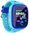 Smart Baby Watch GW400S