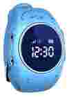 Smart Baby Watch Q520S