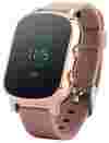 Smart Baby Watch T58