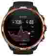 Часы SUUNTO Spartan Sport wrist HR Special Edition