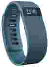 Fitbit Charge