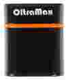 OltraMax 90 mini