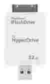HyperDrive iFlashDrive