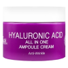 Ekel All In One Ampoule Cream Hyaluronic Acid Крем для лица с гиалуроновой кислотой