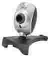 Trust Webcam WB-1400T