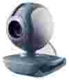 Logitech Webcam B500