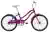 Smart Bikes One Moov Girl 20 (2015)