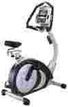 American Motion Fitness 4200