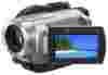 Sony HDR-UX5E