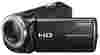 Sony HDR-CX260VE