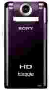 Sony MHS-PM5