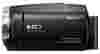 Sony HDR-CX625