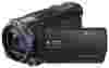 Sony HDR-CX740VE