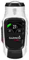 Garmin Virb Elite с GPS и дисплеем