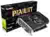 Palit GeForce RTX 2060 1365MHz PCI-E 3.0 6144MB 14000MHz 192 bit DVI HDMI HDCP StormX