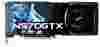 MSI GeForce GTX 570 786Mhz PCI-E 2.0 1280Mb 4200Mhz 320 bit 2xDVI Mini-HDMI HDCP