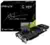 PNY GeForce GTX 780 1006Mhz PCI-E 3.0 3072Mb 6208Mhz 384 bit 2xDVI HDMI HDCP