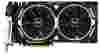 MSI GeForce GTX 1070 Ti 1607MHz PCI-E 3.0 8192MB 8008MHz 256 bit DVI HDMI HDCP Armor