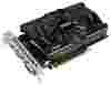 MSI GeForce GTX 750 Ti 1059Mhz PCI-E 3.0 2048Mb 5400Mhz 128 bit DVI HDMI HDCP
