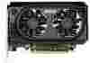 MSI GeForce GT 640 900Mhz PCI-E 3.0 1024Mb 1334Mhz 128 bit DVI HDMI HDCP
