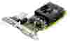 Palit GeForce 210 589Mhz PCI-E 2.0 1024Mb 1000Mhz 64 bit DVI HDMI HDCP Black Cool