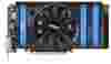 MSI GeForce GTX 650 Ti Boost 1006Mhz PCI-E 3.0 2048Mb 6008Mhz 192 bit 2xDVI HDMI HDCP