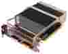 ZOTAC GeForce GT 640 900Mhz PCI-E 3.0 2048Mb 1782Mhz 128 bit 2xDVI Mini-HDMI HDCP Silent