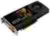 ZOTAC GeForce GTX 560 Ti 822Mhz PCI-E 2.0 2048Mb 4000Mhz 256 bit 2xDVI HDMI HDCP