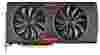 EVGA GeForce GTX 980 1291Mhz PCI-E 3.0 4096Mb 7010Mhz 256 bit 2xDVI HDMI HDCP