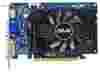 ASUS GeForce 9500 GT 550Mhz PCI-E 2.0 1024Mb 800Mhz 128 bit DVI HDMI HDCP