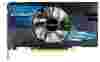 Leadtek GeForce GTX 550 Ti 900Mhz PCI-E 2.0 1024Mb 4100Mhz 192 bit 2xDVI Mini-HDMI HDCP