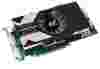 Inno3D GeForce GTS 250 738Mhz PCI-E 2.0 1024Mb 2200Mhz 256 bit 2xDVI TV HDCP YPrPb