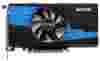 Leadtek GeForce GTX 460 725Mhz PCI-E 2.0 1024Mb 3600Mhz 256 bit 2xDVI Mini-HDMI HDCP