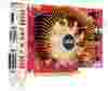 MSI GeForce 9800 GT 550Mhz PCI-E 2.0 512Mb 1400Mhz 256 bit DVI HDMI HDCP PWM