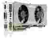 MSI GeForce GTX 260 680Mhz PCI-E 2.0 1792Mb 2100Mhz 448 bit DVI HDMI HDCP