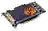ZOTAC GeForce 9800 GT 550Mhz PCI-E 2.0 512Mb 1800Mhz 256 bit 2xDVI TV HDCP