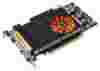 ZOTAC GeForce 9800 GT 550Mhz PCI-E 2.0 1024Mb 1800Mhz 256 bit DVI HDMI HDCP