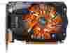 ZOTAC GeForce GTX 650 Ti 928Mhz PCI-E 3.0 1024Mb 5400Mhz 128 bit DVI HDMI HDCP