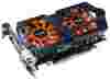 ZOTAC GeForce GTX 660 993Mhz PCI-E 3.0 2048Mb 6008Mhz 192 bit 2xDVI HDMI HDCP