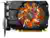 ZOTAC GeForce GTX 650 Ti 941Mhz PCI-E 3.0 2048Mb 5400Mhz 128 bit 2xDVI 2xHDMI HDCP