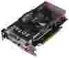 ZOTAC GeForce GTS 450 810Mhz PCI-E 2.0 512Mb 3608Mhz 128 bit 2xDVI HDMI HDCP
