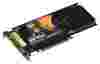 ZOTAC GeForce 9800 GT 660Mhz PCI-E 2.0 512Mb 1800Mhz 256 bit 2xDVI TV HDCP YPrPb