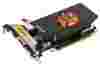 ZOTAC GeForce GTX 750 1033Mhz PCI-E 3.0 1024Mb 5000Mhz 128 bit DVI HDMI HDCP Low Profile