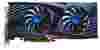 Sapphire Radeon HD 6930 750Mhz PCI-E 2.1 1024Mb 4800Mhz 256 bit 2xDVI HDMI HDCP