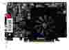 XFX Radeon HD 5570 650Mhz PCI-E 2.1 1024Mb 1000Mhz 128 bit DVI HDMI HDCP