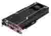 XFX GeForce GTX 275 670Mhz PCI-E 2.0 896Mb 2260Mhz 448 bit 2xDVI TV HDCP YPrPb