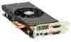 PowerColor Radeon HD 7870 1030Mhz PCI-E 3.0 2048Mb 4800Mhz 256 bit 2xDVI HDMI HDCP V2