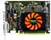 Palit GeForce GT 630 780Mhz PCI-E 2.0 1024Mb 1600Mhz 128 bit DVI HDMI HDCP