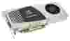 PNY Quadro FX 4800 602Mhz PCI-E 2.0 1536Mb 1600Mhz 384 bit DVI