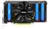 MSI GeForce GTX 550 Ti 900Mhz PCI-E 2.0 1024Mb 4000Mhz 192 bit DVI HDMI HDCP